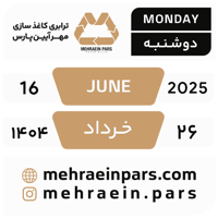sticker image #26