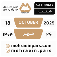 sticker image #26