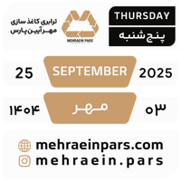 sticker image #3