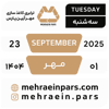 tray_icon #117850 sticker_pack