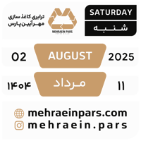 sticker image #11