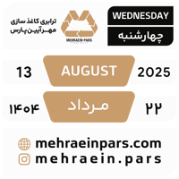 sticker image #22