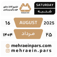 sticker image #25