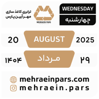 sticker image #29