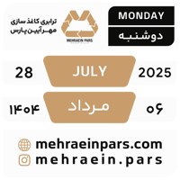 sticker image #6