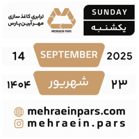 sticker image #23