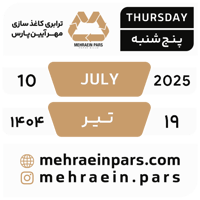 sticker image #19