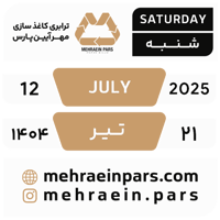 sticker image #21