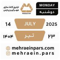sticker image #23