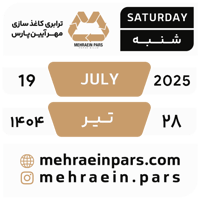sticker image #28