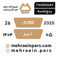 sticker image #5