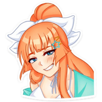 sticker image #13