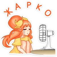 sticker image #17