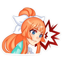 sticker image #2