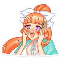 sticker image #22