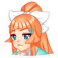 sticker image #26