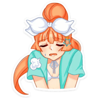 sticker image #27