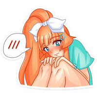 sticker image #29