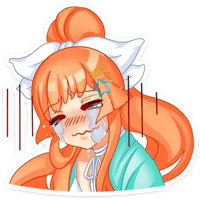 sticker image #8