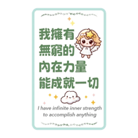 sticker image #1