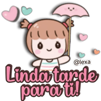 sticker image #24