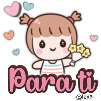 sticker image #25