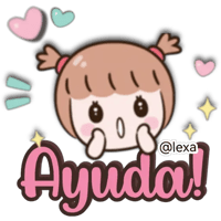 sticker image #26