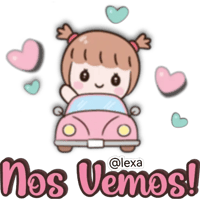 sticker image #27