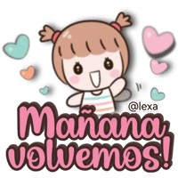 sticker image #28