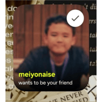 sticker image #1