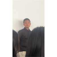 sticker image #10