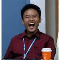sticker image #12