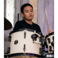 sticker image #16