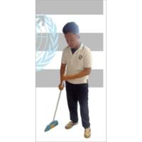 sticker image #17