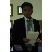 sticker image #6