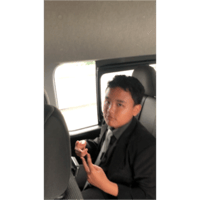 sticker image #9
