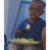 tray_icon