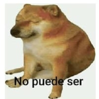 sticker image #2