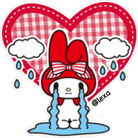 sticker image #16