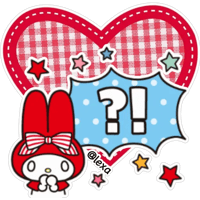 sticker image #23