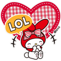 sticker image #27