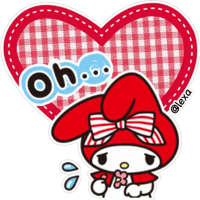 sticker image #29