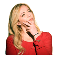 sticker image #1