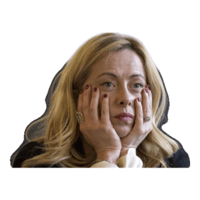 sticker image #10