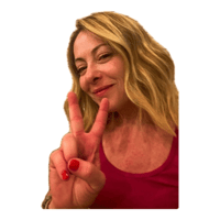 sticker image #11