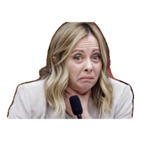 sticker image #12