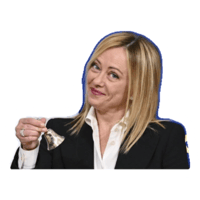sticker image #13