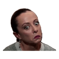 sticker image #14