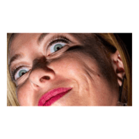 sticker image #15