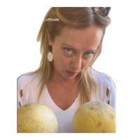 sticker image #16